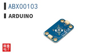 ABX00103