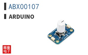 ABX00107