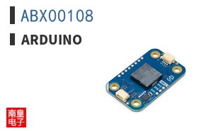 ABX00108