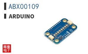 ABX00109