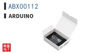 ABX00112