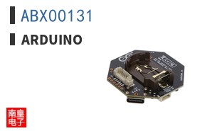 ABX00131