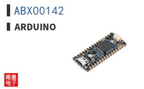 ABX00142