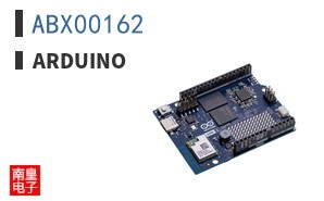 ABX00162