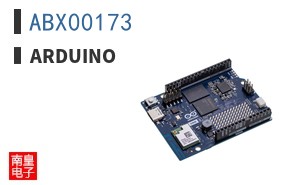 ABX00173