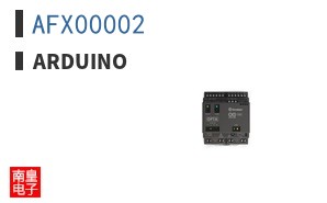 AFX00002
