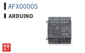 AFX00005