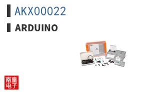 AKX00022