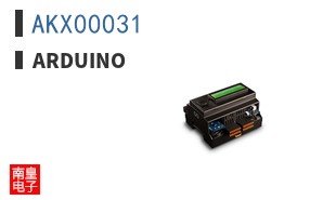 AKX00031