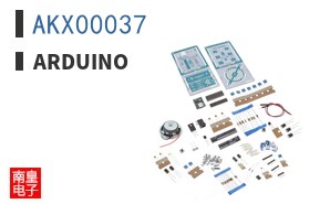 AKX00037