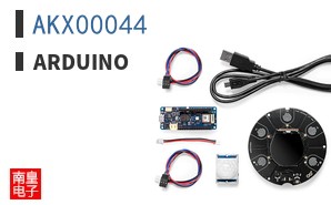 AKX00044