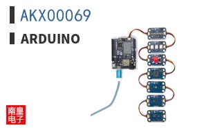 AKX00069