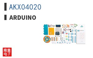 AKX04020