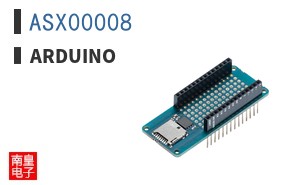 ASX00008