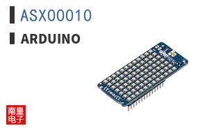 ASX00010