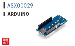 ASX00029