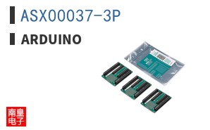 ASX00037-3P
