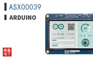 ASX00039