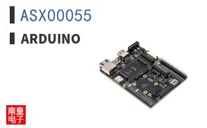 ASX00055