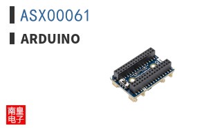 ASX00061