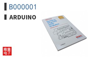 B000001