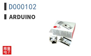 D000102
