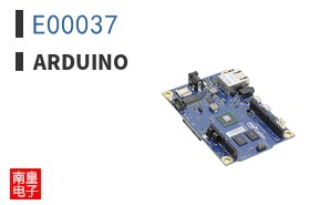 E00037