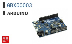 GBX00003