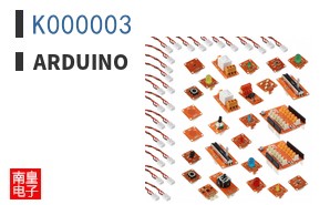 K000003