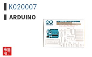 K020007