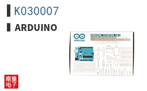 K030007