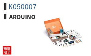 K050007