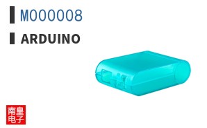 M000008