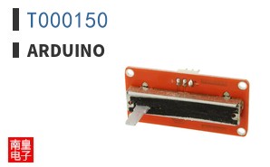 T000150