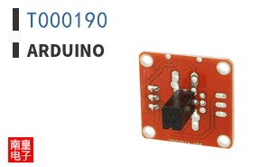 T000190