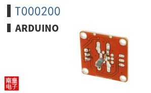 T000200