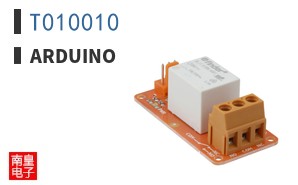 T010010