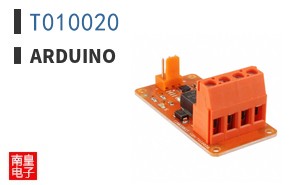 T010020