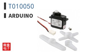T010050