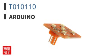 T010110