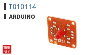 T010114