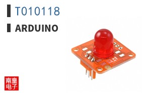 T010118