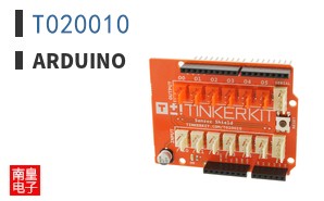 T020010