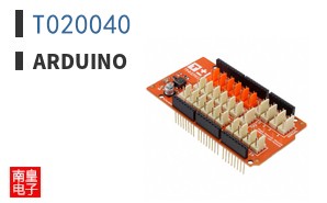 T020040