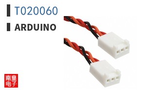 T020060