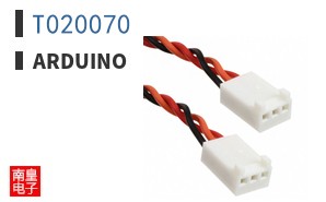 T020070