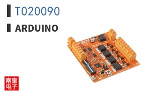 T020090