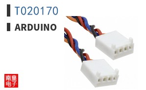 T020170