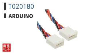 T020180