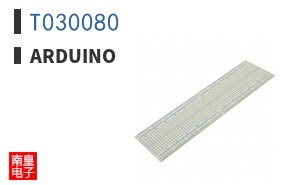 T030080